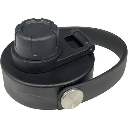 Cheeki- Adventure Bottle Lid