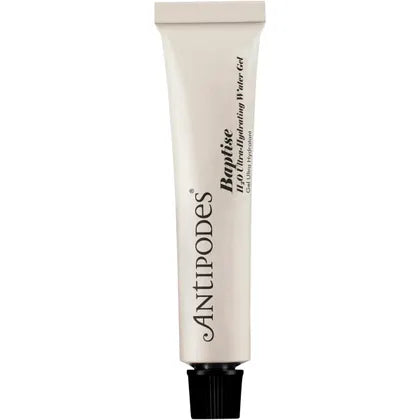 Antipodes- Baptise H2O Ultra-Hydrating Water Gel MINI-15ml