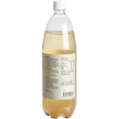 NTS Health- Bio-Bubble Gluten Free Probiotic-1.25L