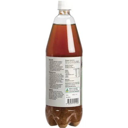 NTS Health- Bio-Bubble Probiotic-500ml