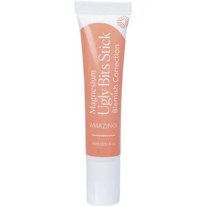 Amazing Oils- Blemish Correction Ugly Bits Stick-15ml