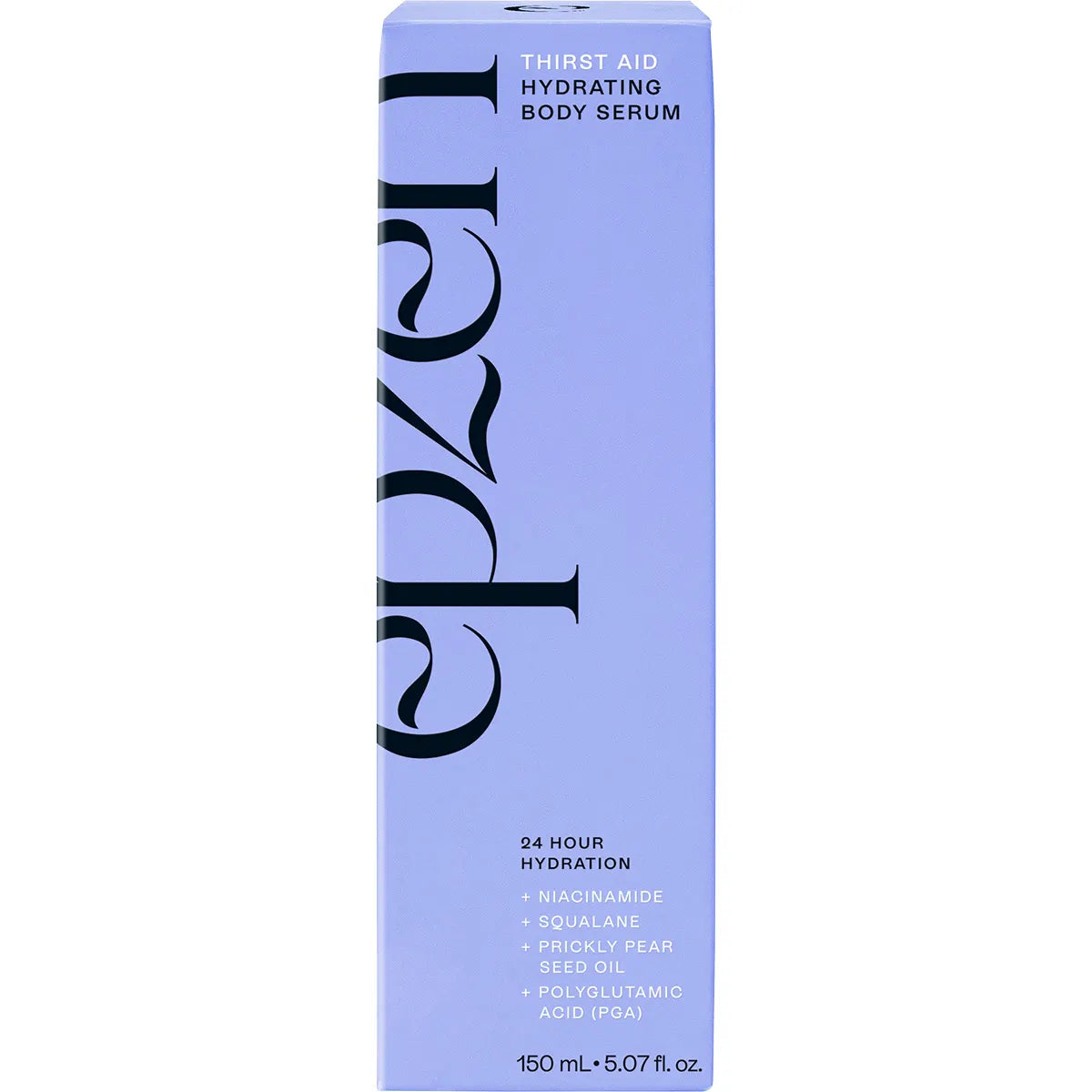 Epzen- Body Serum Hydrating-150ml