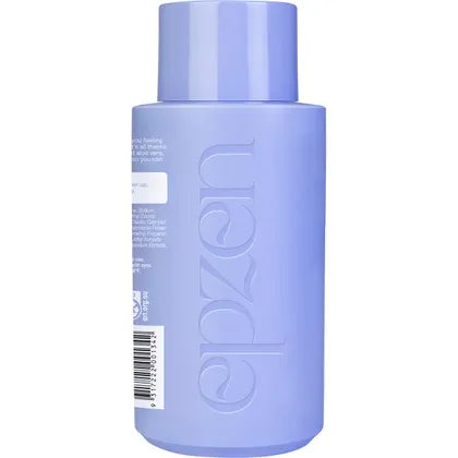 Epzen- Body Wash Sensitive Chamomile & Aloe Vera-400ml