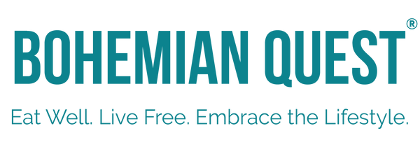 Bohemian Quest Australia