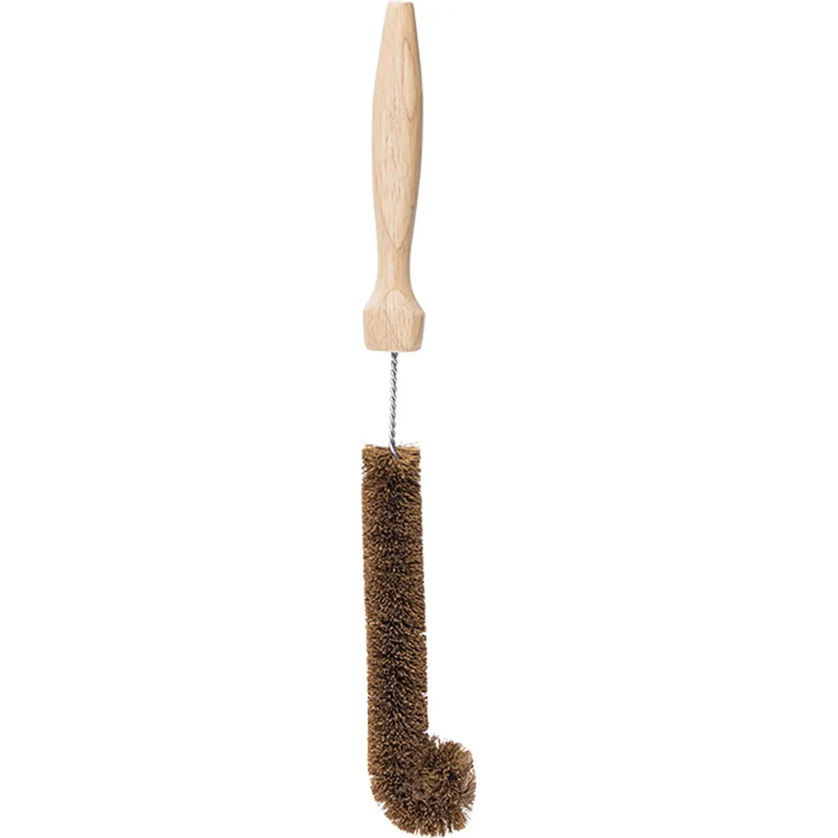Ecococonut- Bottle Brush