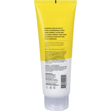 ACURE- Brightening Glow Lotion-236ml