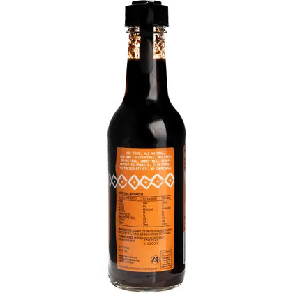 Niulife- Coconut Sweet Chilli Sauce-6x250ml