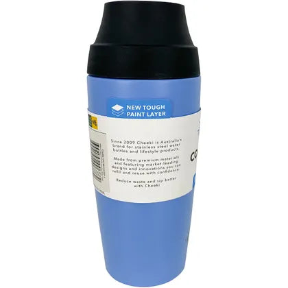 Cheeki- Coffee Mug Surf-450ml