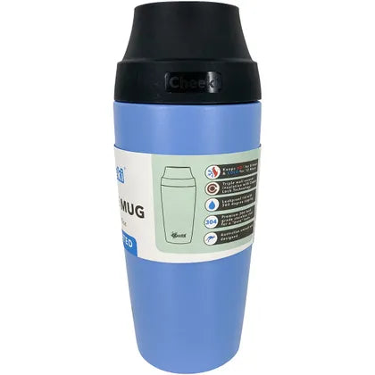 Cheeki- Coffee Mug Surf-450ml