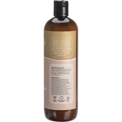 Biologika- Conditioner Sensitive-500ml