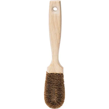 Ecococonut- Dish Brush