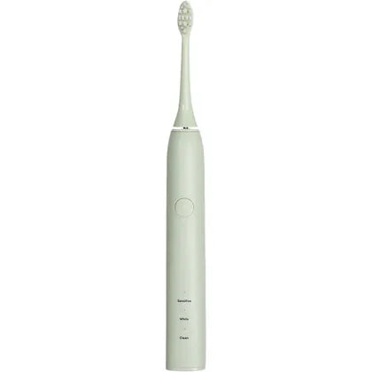 Gem- Electric Toothbrush Mint