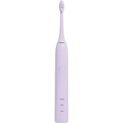 Gem- Electric Toothbrush Rose