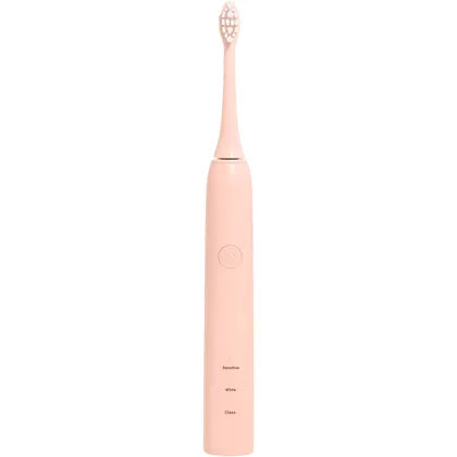 Gem- Electric Toothbrush Watermelon