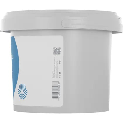 Amazing Oils- Epsom Salts Detox Bath Soak Pure Magnesium Sulphate-3kg