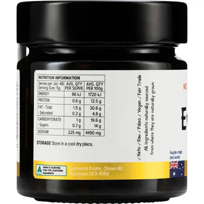 EveryOrganics- EveryMite The Original-960g