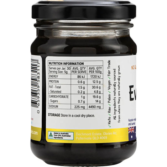 EveryOrganics- EveryMite The Original-150g