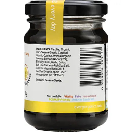 EveryOrganics- EveryMite The Original-150g