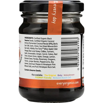 EveryOrganics- EveryMite Vitality-150g