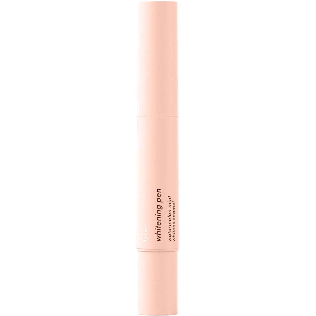 Gem- Whitening Pen Watermelon Mint-4ml
