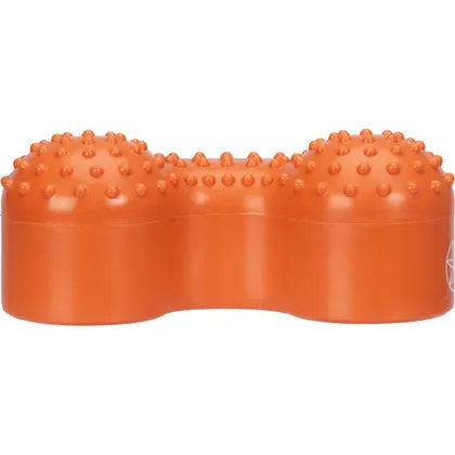 Gaiam- Hot & Cold Neck Cradle