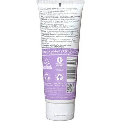 Good Riddance- Insect Repellent Sensitive-100ml