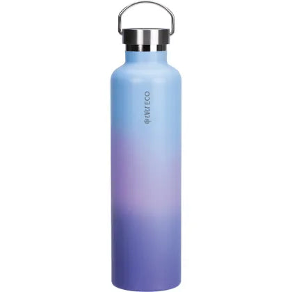 Ever Eco- Insulated Stainless Steel Bottle Balance-1L