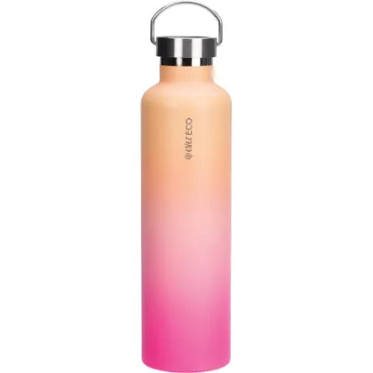 Ever Eco- Insulated Stainless Steel Bottle Rise-1L