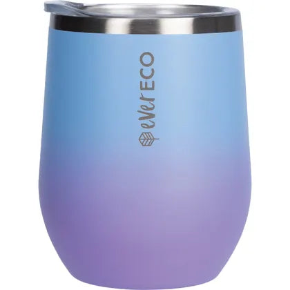 Ever Eco- Insulated Tumbler Balance-354ml