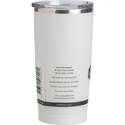 Ever Eco- Insulated Tumbler Cloud-592ml