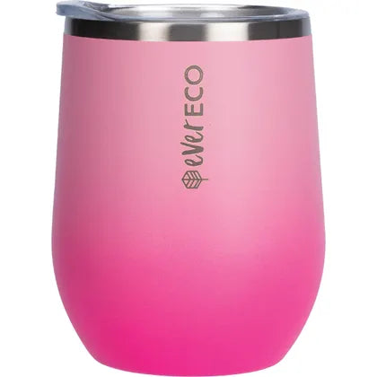 Ever Eco- Insulated Tumbler Rise-354ml