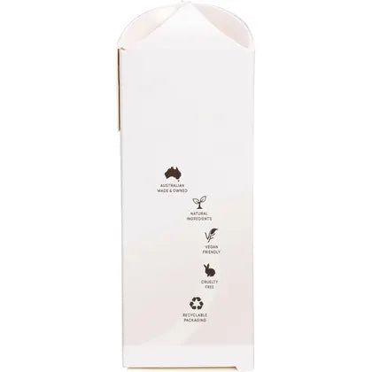 The Jojoba Company- Jojoba Oil with Rosehip Oil-30ml