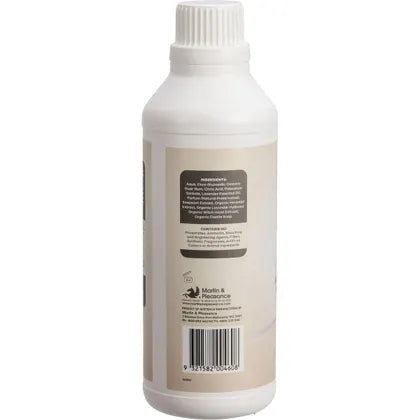 Ecologic- Laundry Liquid Australian Lavender-1L
