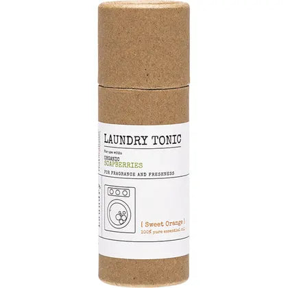 That Red House- Laundry Tonic Sweet Orange-20ml