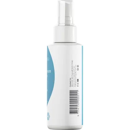 Amazing Oils- Magnesium Daily Spray Pure Magnesium Oil-125ml