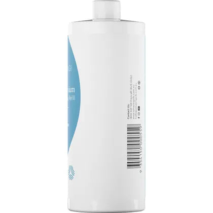 Amazing Oils- Magnesium Daily Spray Refill Pure Magnesium Oil-1L