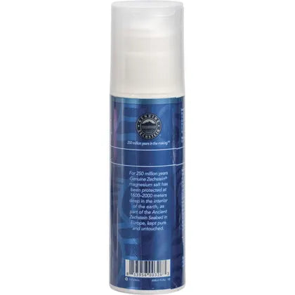 Ancient Minerals- Magnesium Lotion (50%) & MSM Ultra-150ml