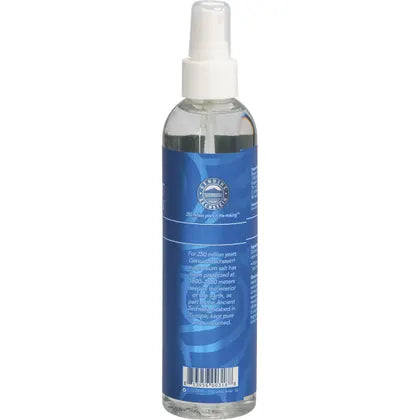 Ancient Minerals- Magnesium Oil Full Strength-237ml