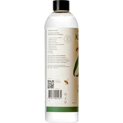 Koala Eco- Multi-Purpose Bathroom Cleaner Eucalyptus Concentrate-500ml