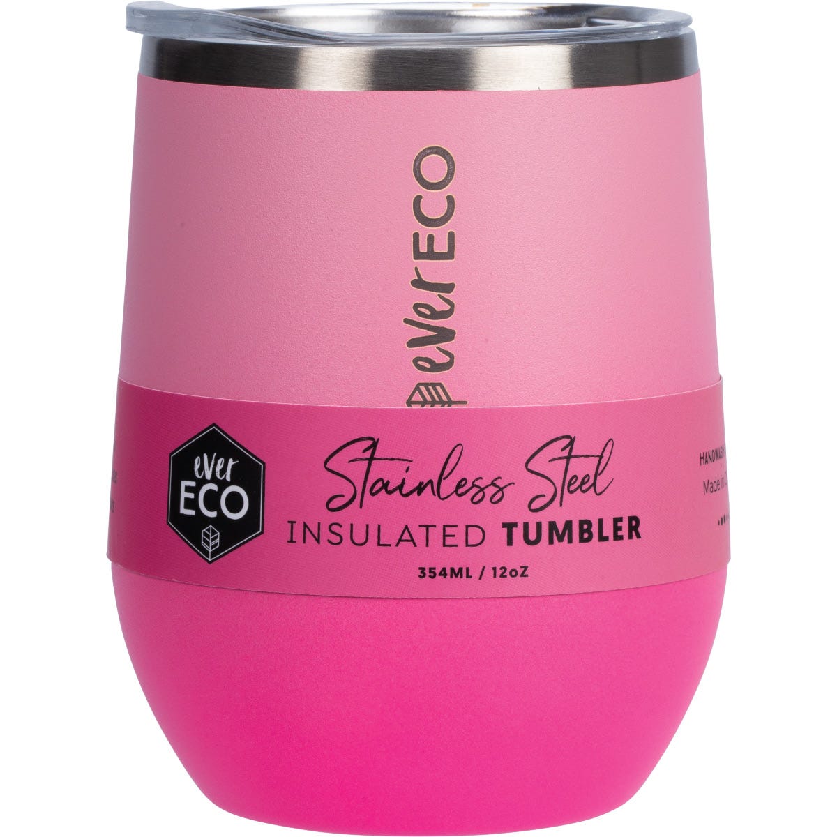 Ever Eco- Insulated Tumbler Rise-354ml