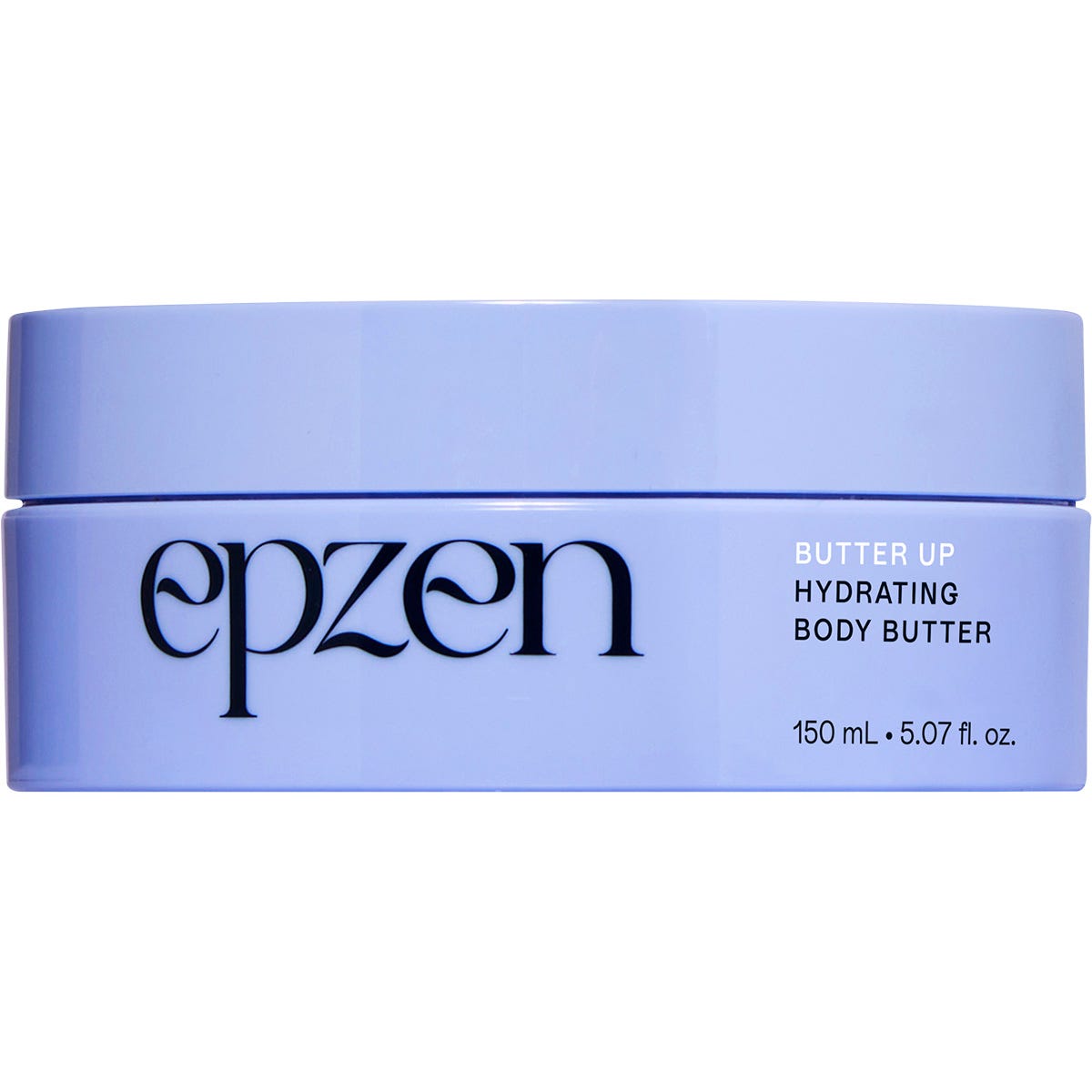 Epzen- Body Butter Hydrating-150ml