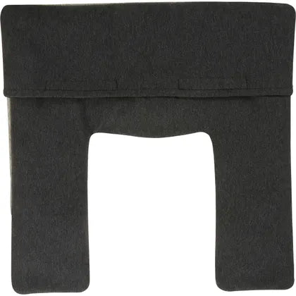 Gaiam- Revive and Renew Hot & Cold Therapy Wrap