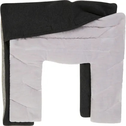 Gaiam- Revive and Renew Hot & Cold Therapy Wrap