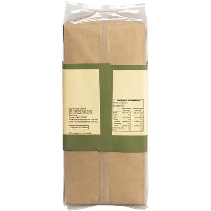 Nutritionist Choice- Rice Noodles Bifun Brown-200g