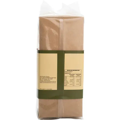 Nutritionist Choice- Rice Noodles Bifun Unbleached-200g