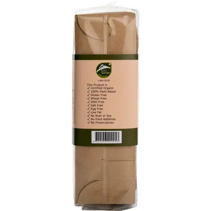 Nutritionist Choice- Rice Noodles Buckwheat & Brown-200g