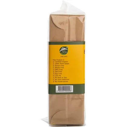 Nutritionist Choice- Rice Noodles Pumpkin & Brown-200g