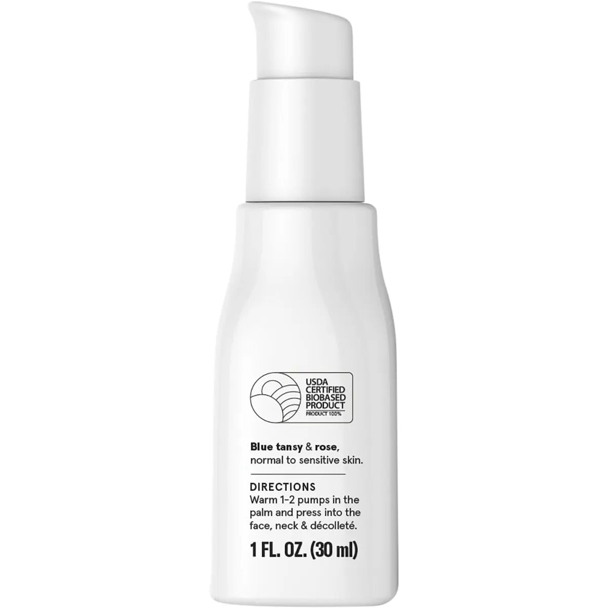 ACURE- Seriously Soothing Blue Tansy Night Oil-30ml