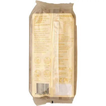 Berkelo- Sourdough Pasta Khorasan Macaroni-400g