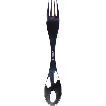 Ever Eco- Stainless Steel Spork